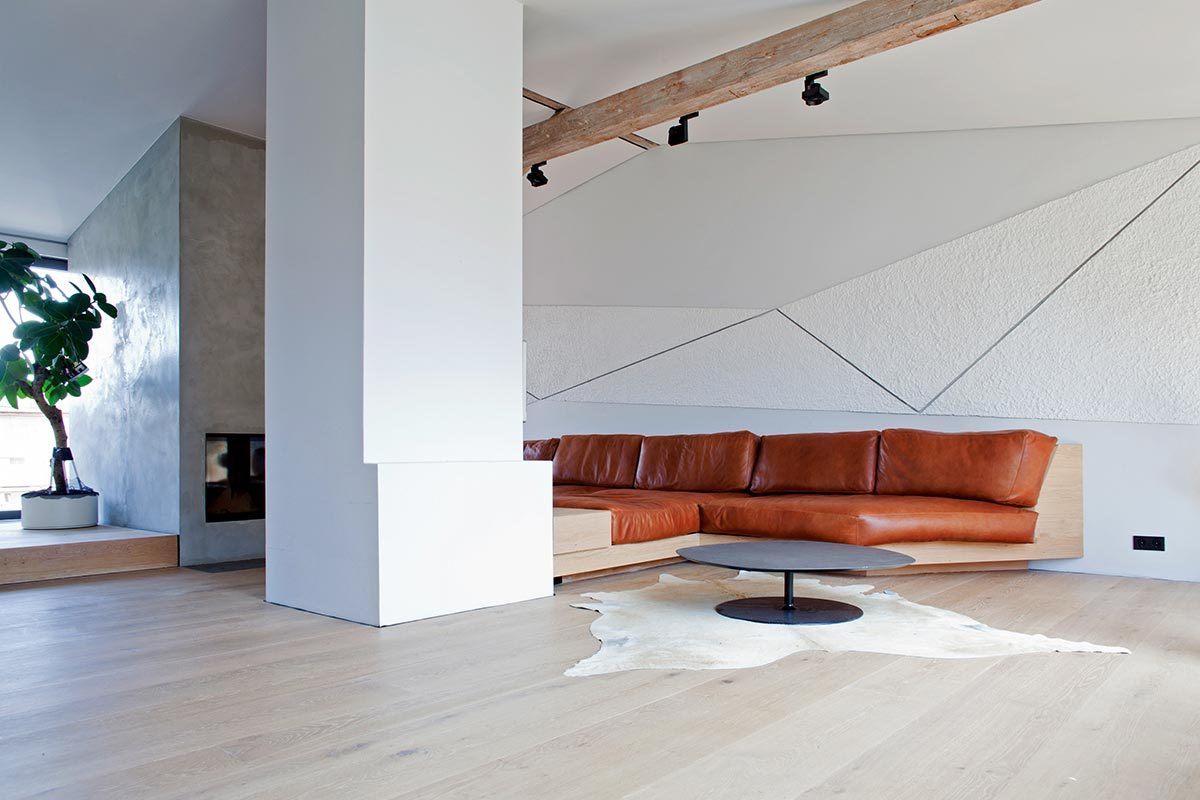 Arnold_Werner_Architekten_Penthouse_Maxvorstadt_02