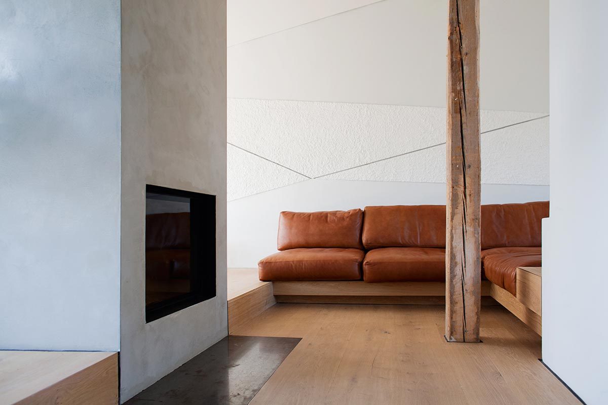 Arnold_Werner_Architekten_Penthouse_Maxvorstadt_03