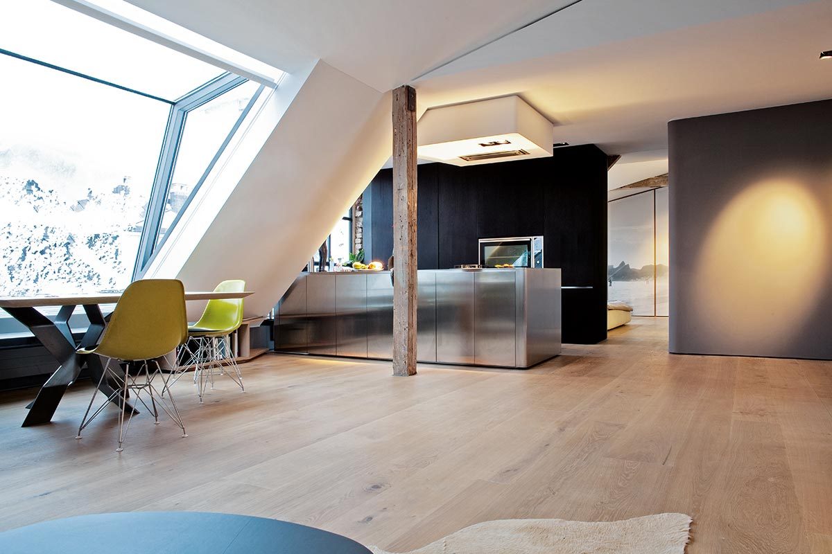 Arnold_Werner_Architekten_Penthouse_Maxvorstadt_04