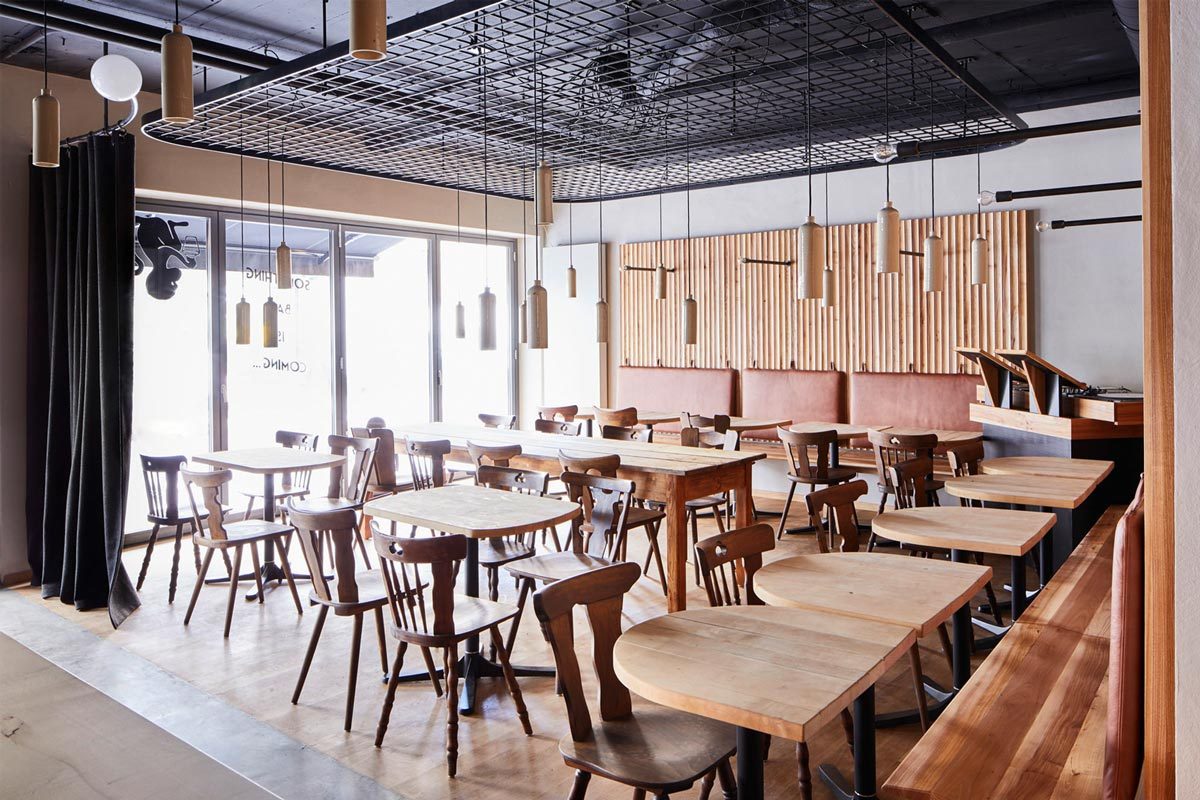 Arnold_Werner_Architekten_Restaurant_Bad_Ape_01