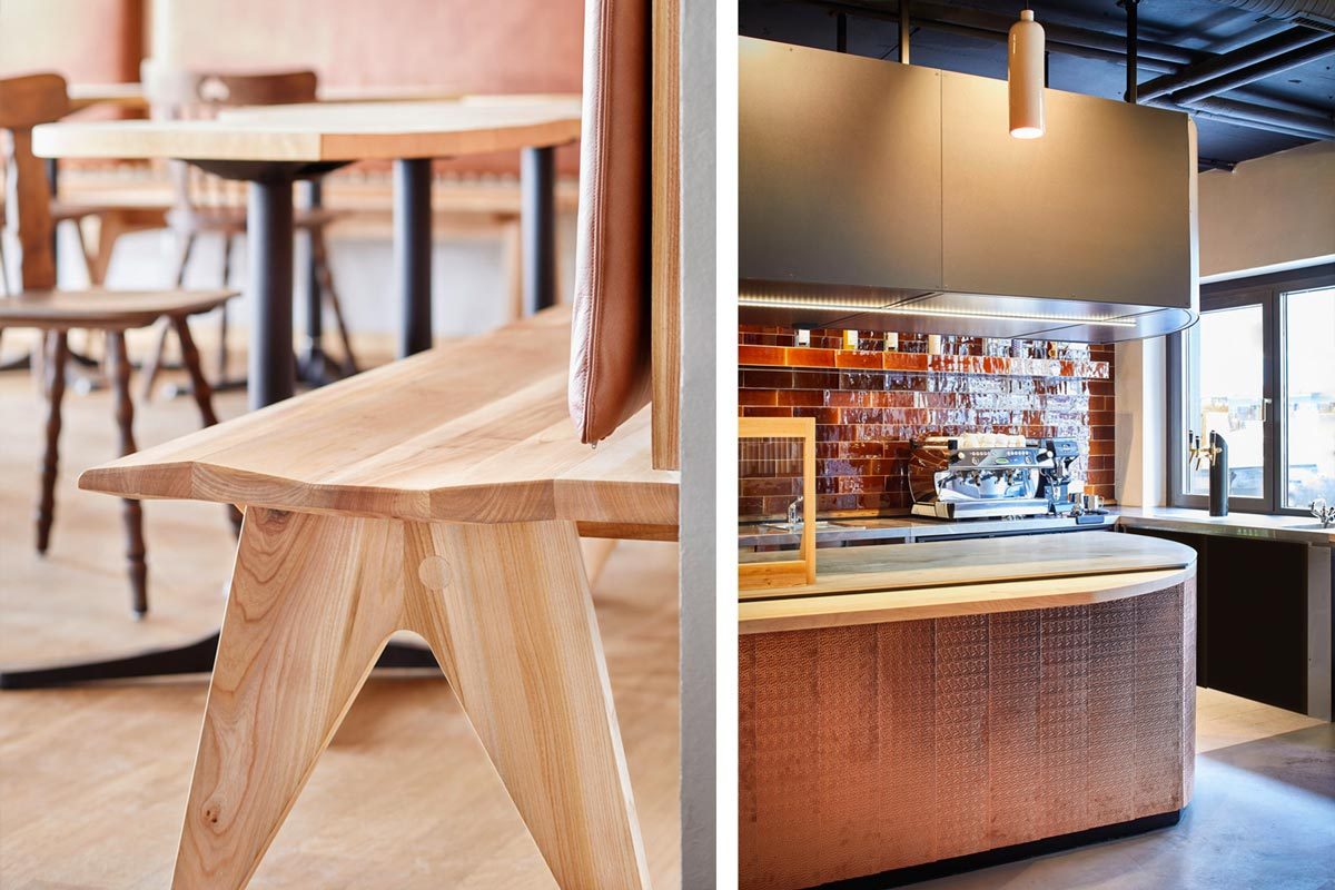 Arnold_Werner_Architekten_Restaurant_Bad_Ape_02