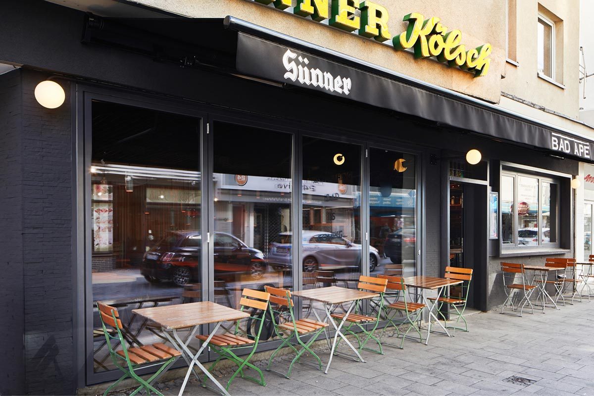 Arnold_Werner_Architekten_Restaurant_Bad_Ape_03