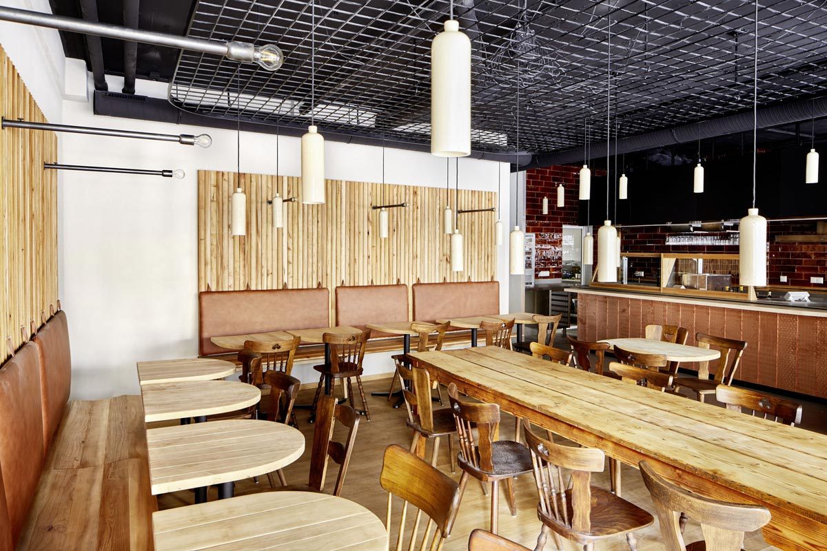 Arnold_Werner_Architekten_Restaurant_Bad_Ape_04