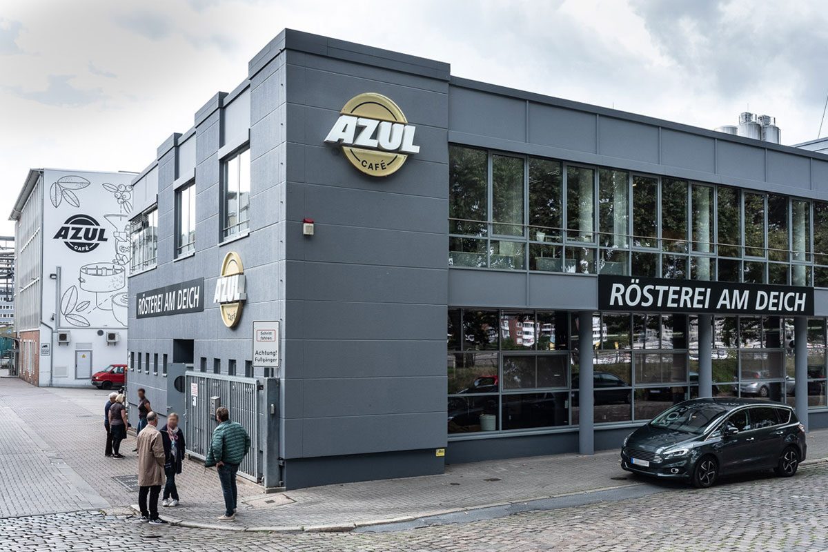 Arnold_Werner_Architekten_Roesterei_am_Deich_02