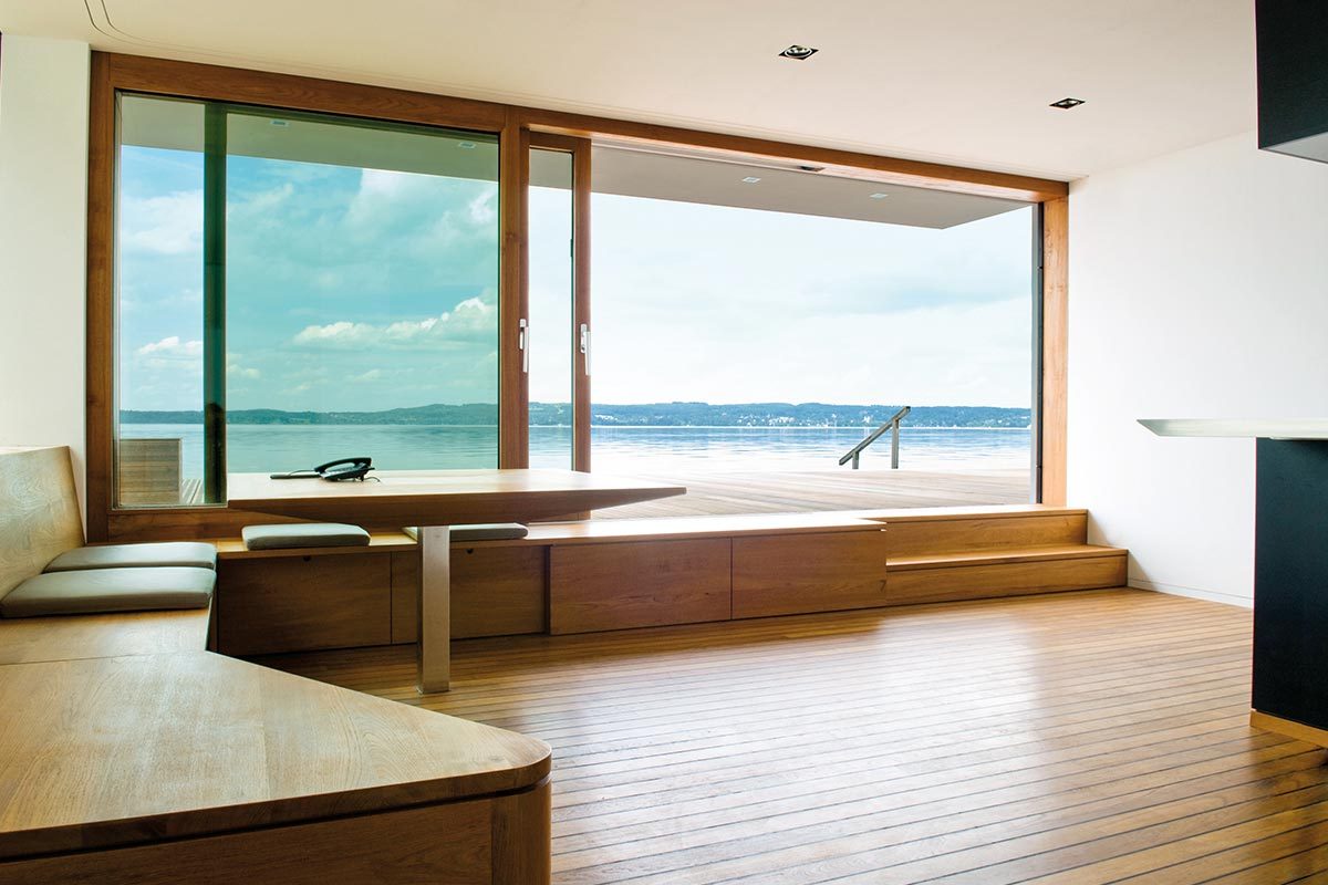 Arnold_Werner_Architekten_Seehaus_Starnbergersee_01