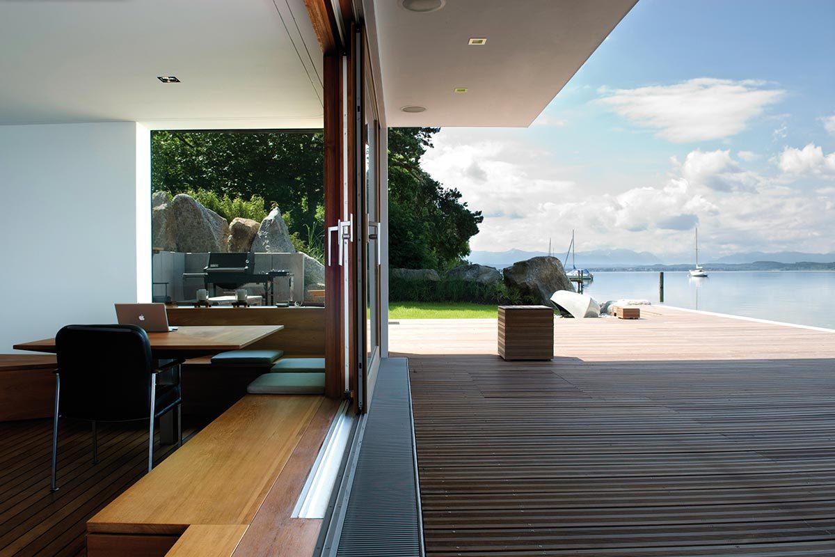Arnold_Werner_Architekten_Seehaus_Starnbergersee_02