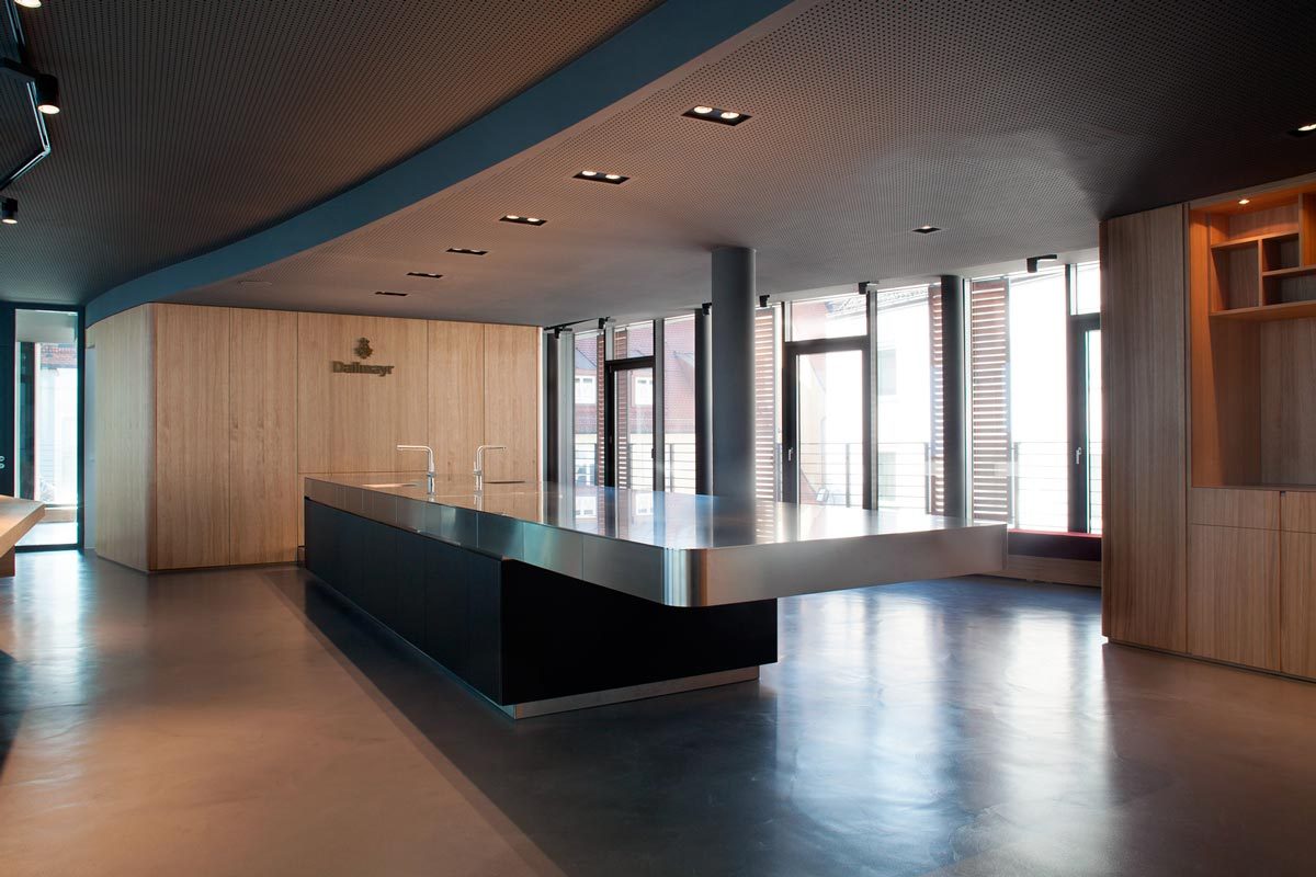 Arnold_Werner_Architekten_Showroom_Dallmayr_Academy_02