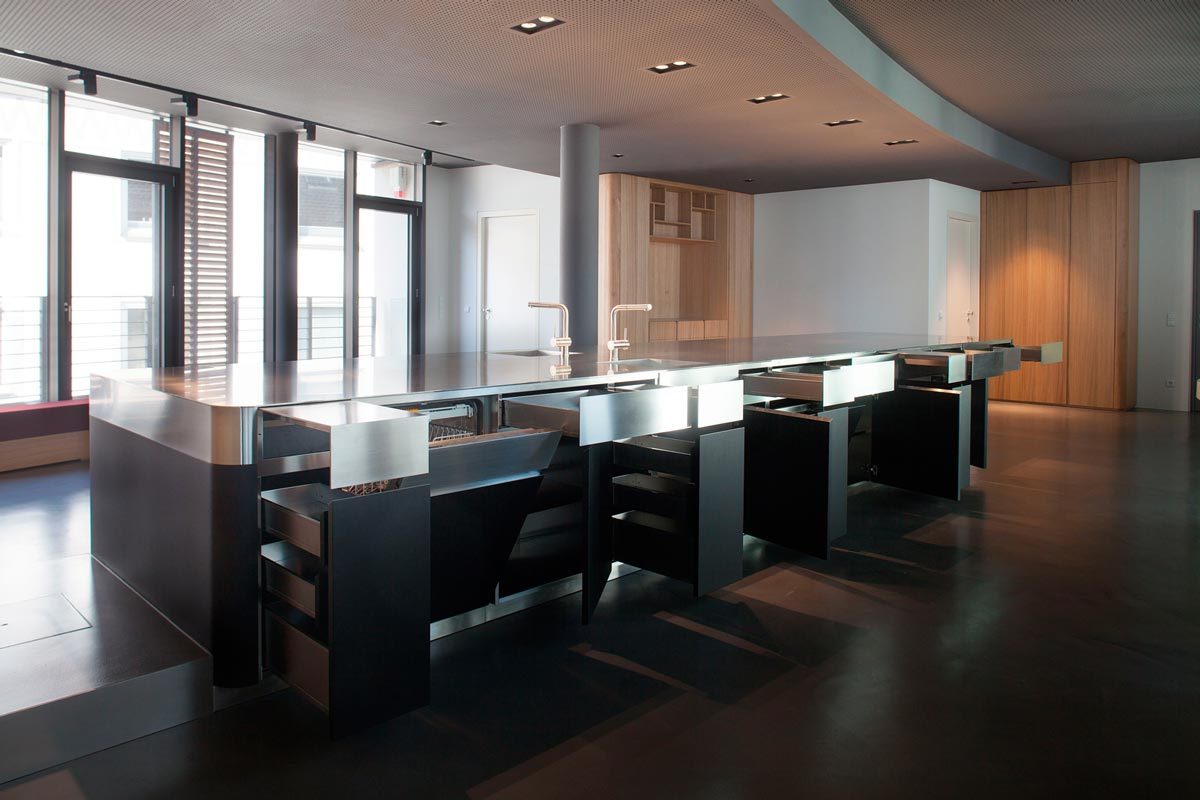 Arnold_Werner_Architekten_Showroom_Dallmayr_Academy_03