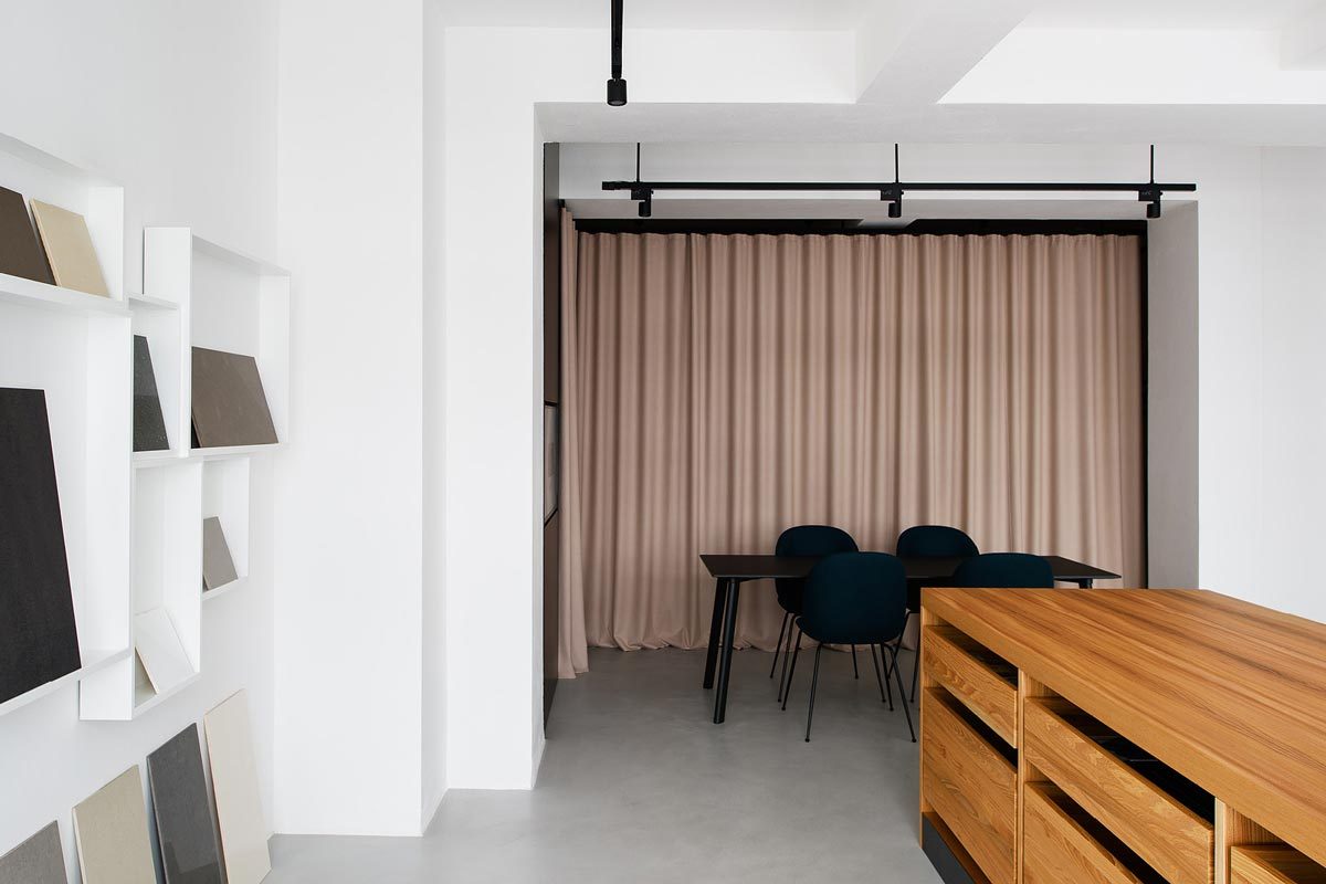 Arnold_Werner_Architekten_Showroom_L_Homes_01