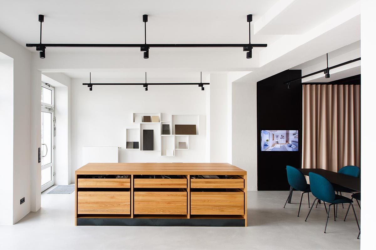 Arnold_Werner_Architekten_Showroom_L_Homes_02