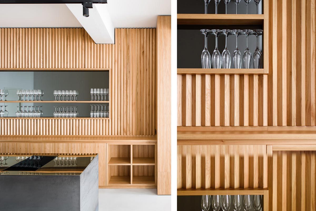 Arnold_Werner_Architekten_Showroom_L_Homes_03