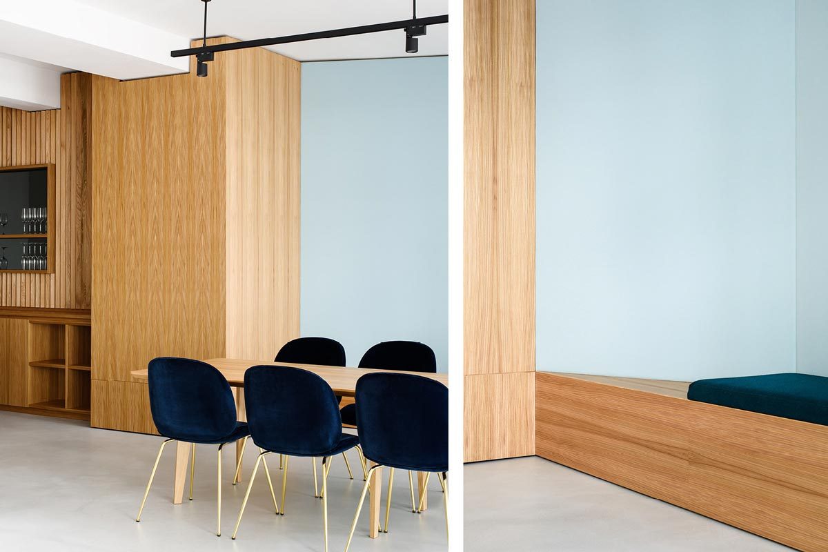 Arnold_Werner_Architekten_Showroom_L_Homes_04