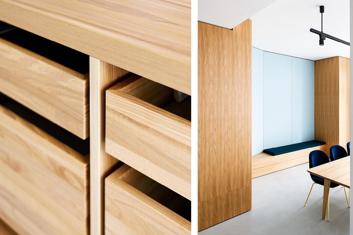 Arnold_Werner_Architekten_Showroom_L_Homes_05