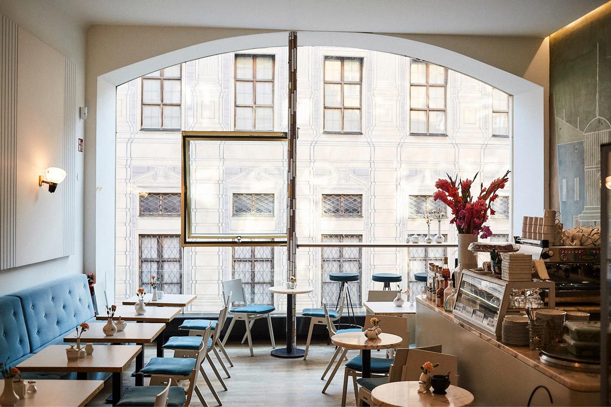 Arnold_Werner_Architekten_Stereo_Cafe_01