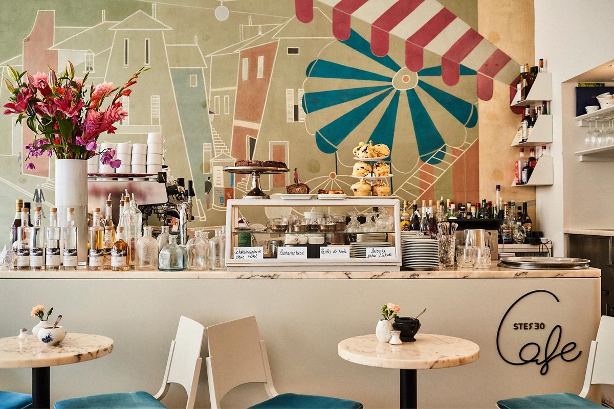 Arnold_Werner_Architekten_Stereo_Cafe_03