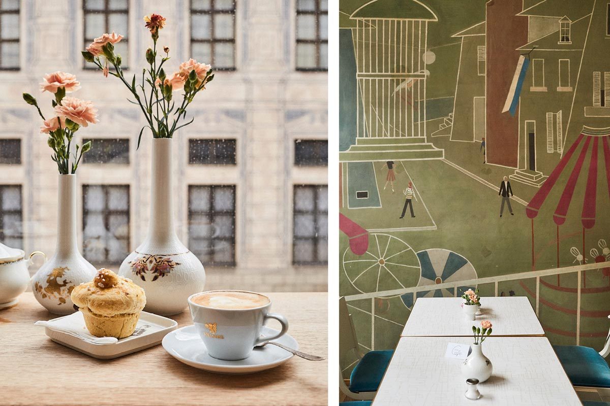Arnold_Werner_Architekten_Stereo_Cafe_06