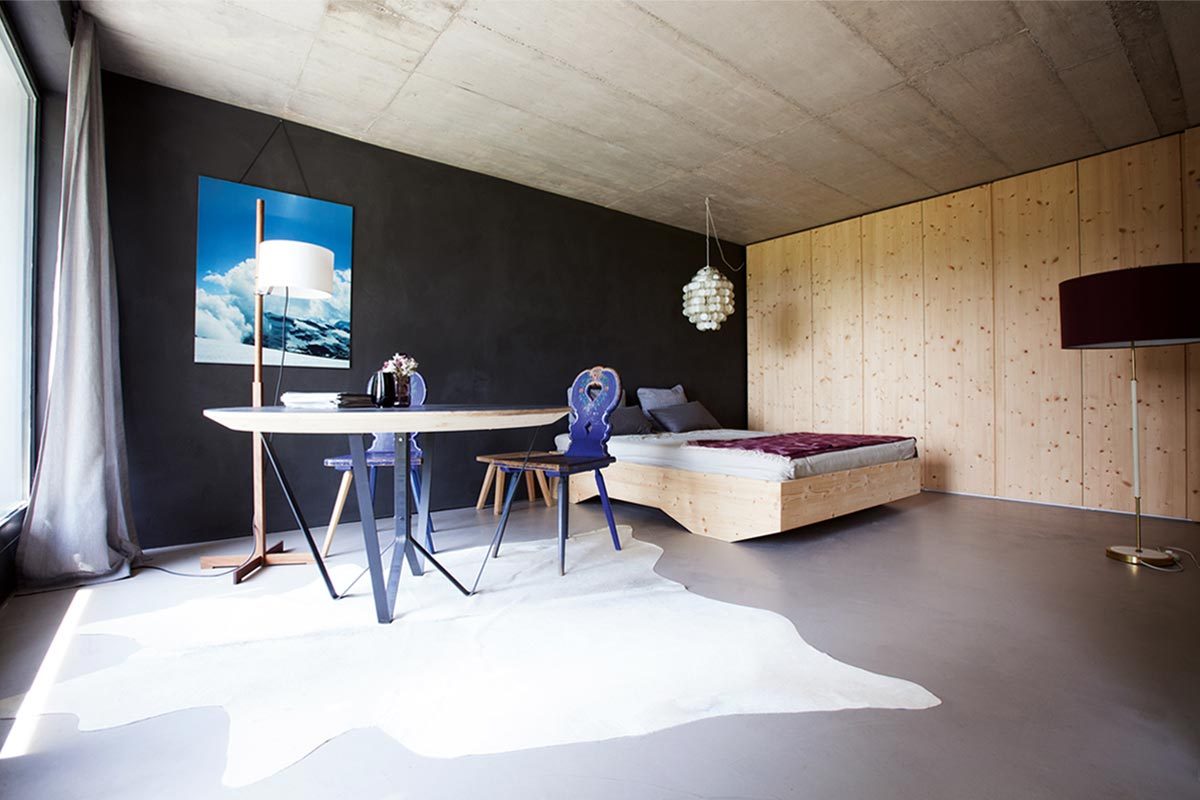 Arnold_Werner_Architekten_Studio_Alpenchalet_Walchensee_01