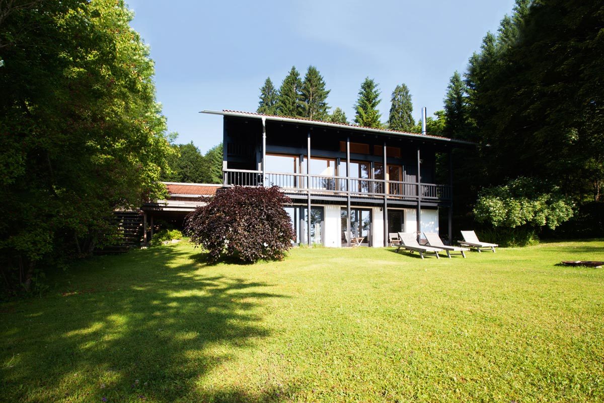 Arnold_Werner_Architekten_Studio_Alpenchalet_Walchensee_02