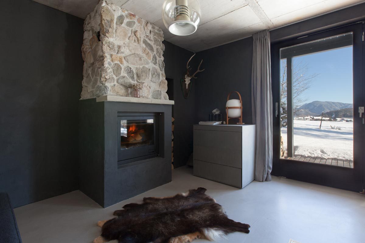 Arnold_Werner_Architekten_Studio_Alpenchalet_Walchensee_03