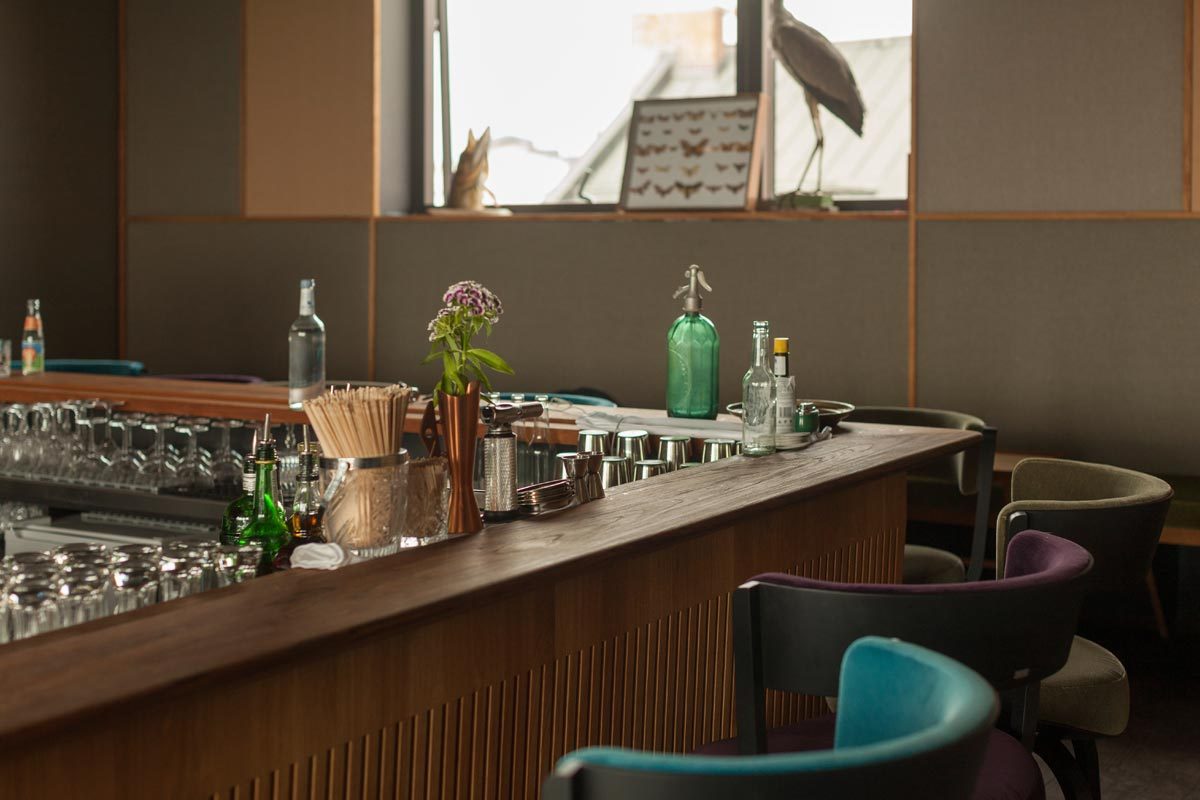 Arnold_Werner_Architekten_The_Flushing_Meadows_Bar_02