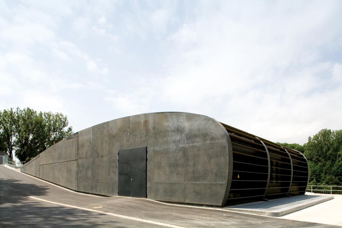Arnold_Werner_Architekten_Wasserkraftwerk_Augsburg_01