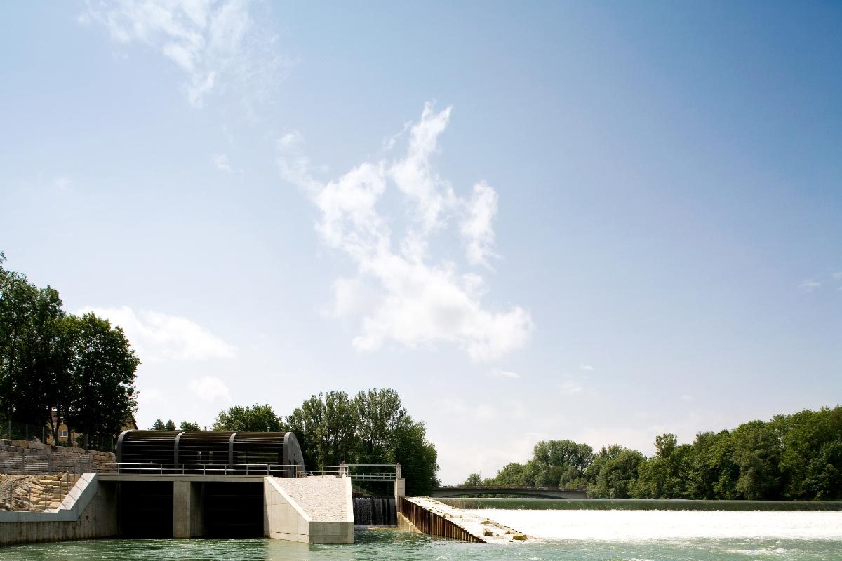 Arnold_Werner_Architekten_Wasserkraftwerk_Augsburg_02