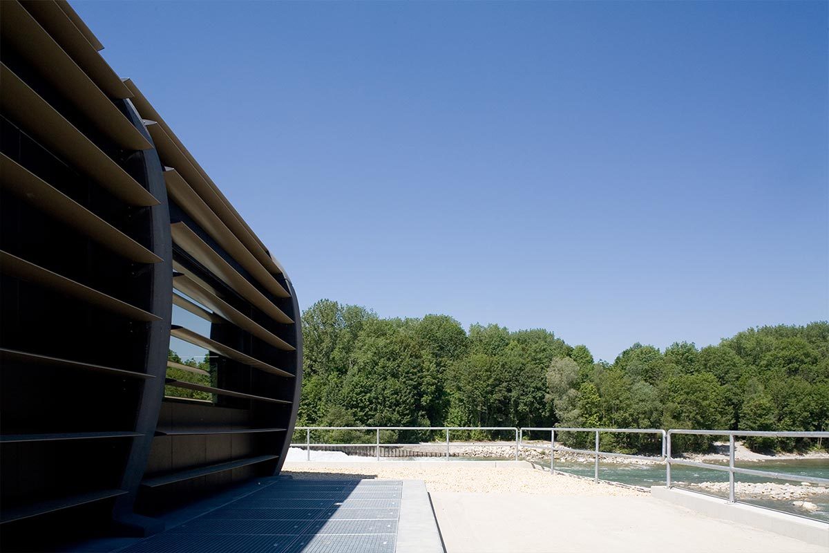 Arnold_Werner_Architekten_Wasserkraftwerk_Augsburg_03