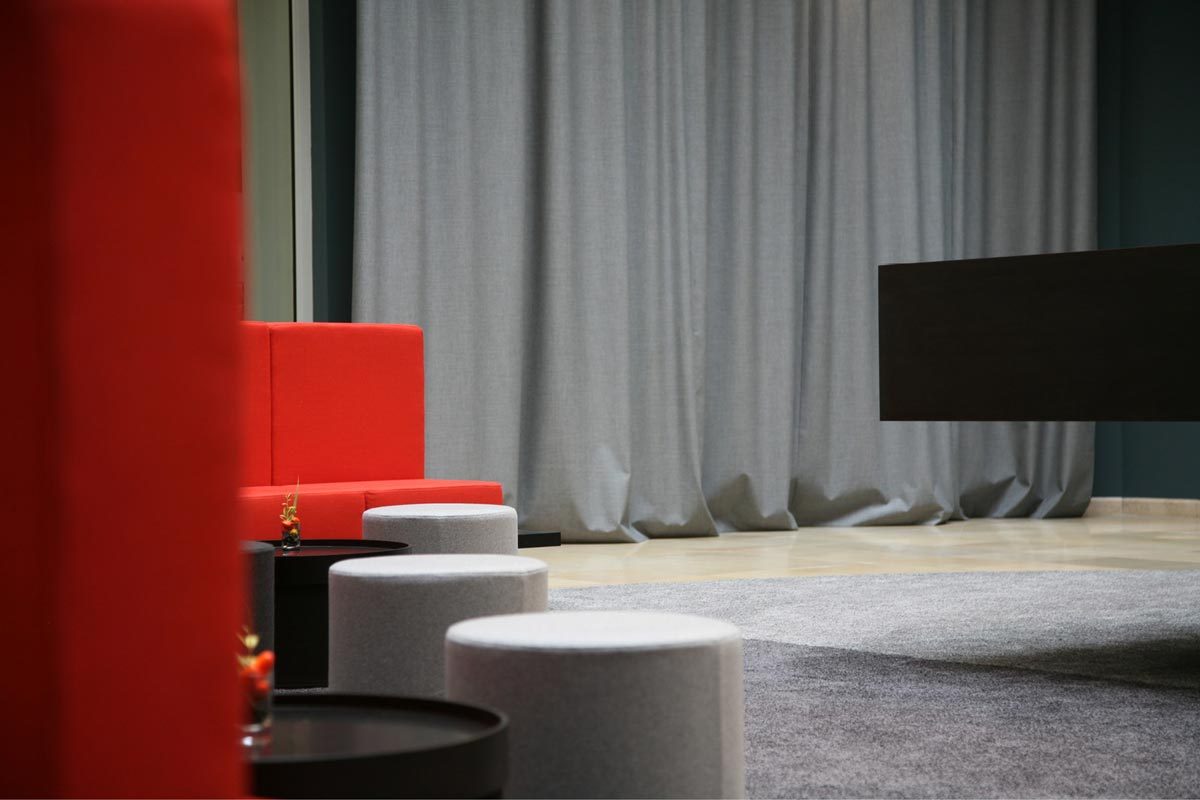 Arnold_Werner_Architekten_Werbeagentur_Heye_01