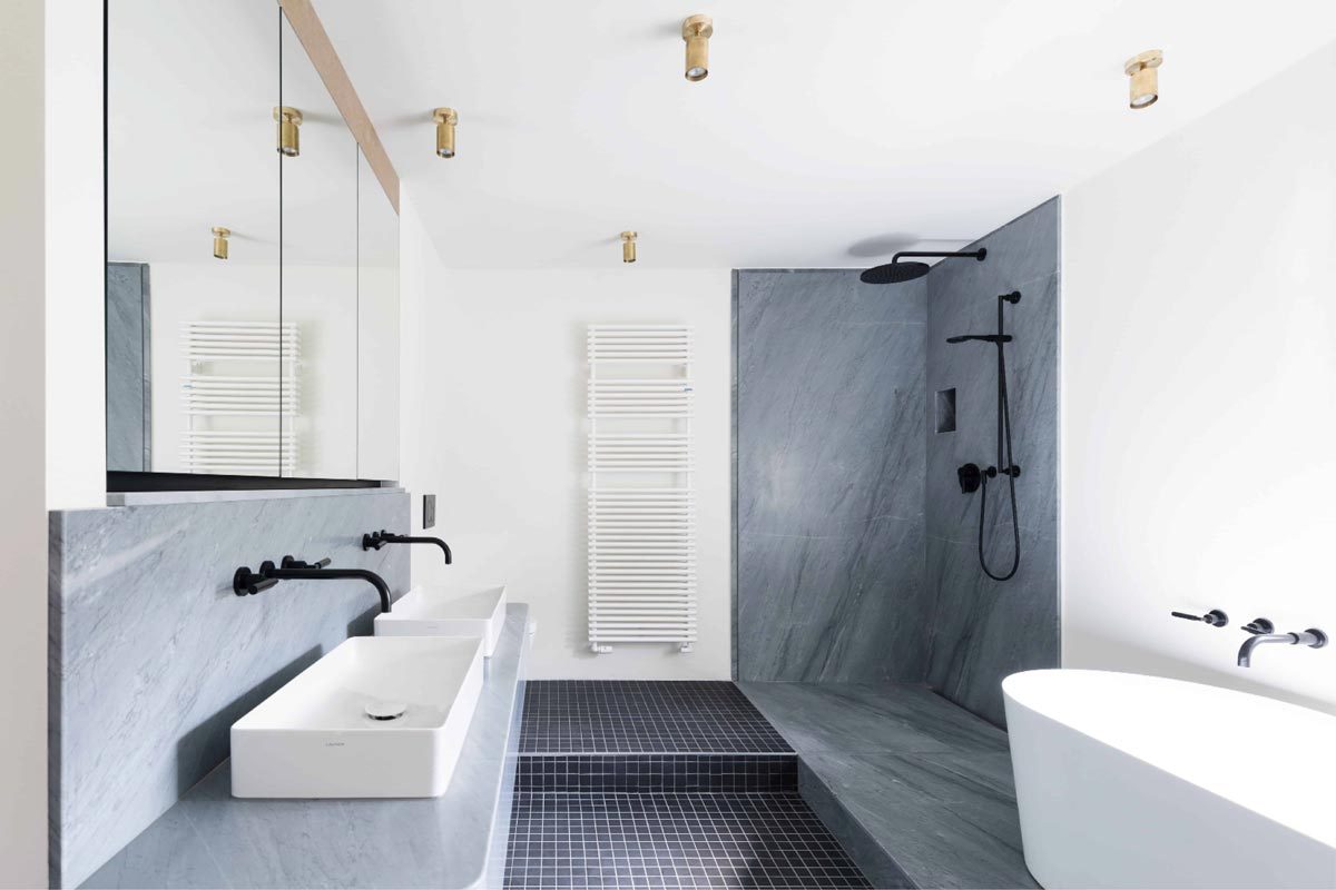 Arnold_Werner_Architekten_Wohnung_Ainmillerstraße_01