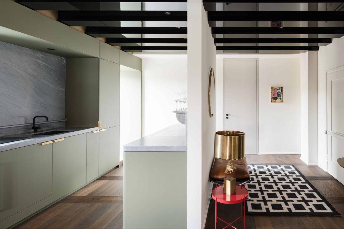 Arnold_Werner_Architekten_Wohnung_Ainmillerstraße_02