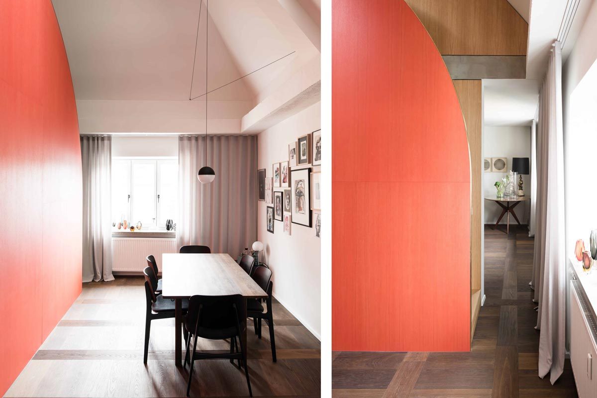 Arnold_Werner_Architekten_Wohnung_Ainmillerstraße_03