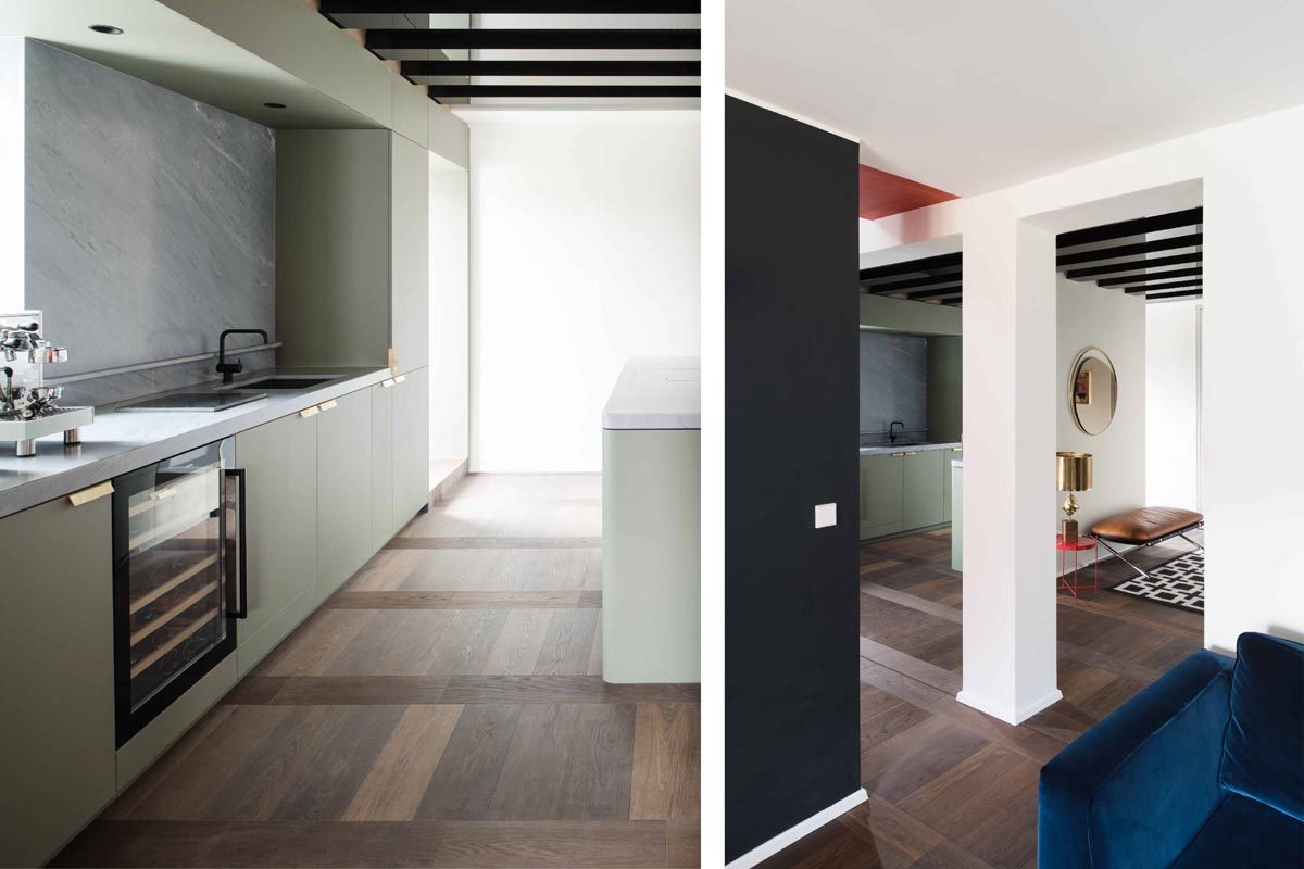 Arnold_Werner_Architekten_Wohnung_Ainmillerstraße_04