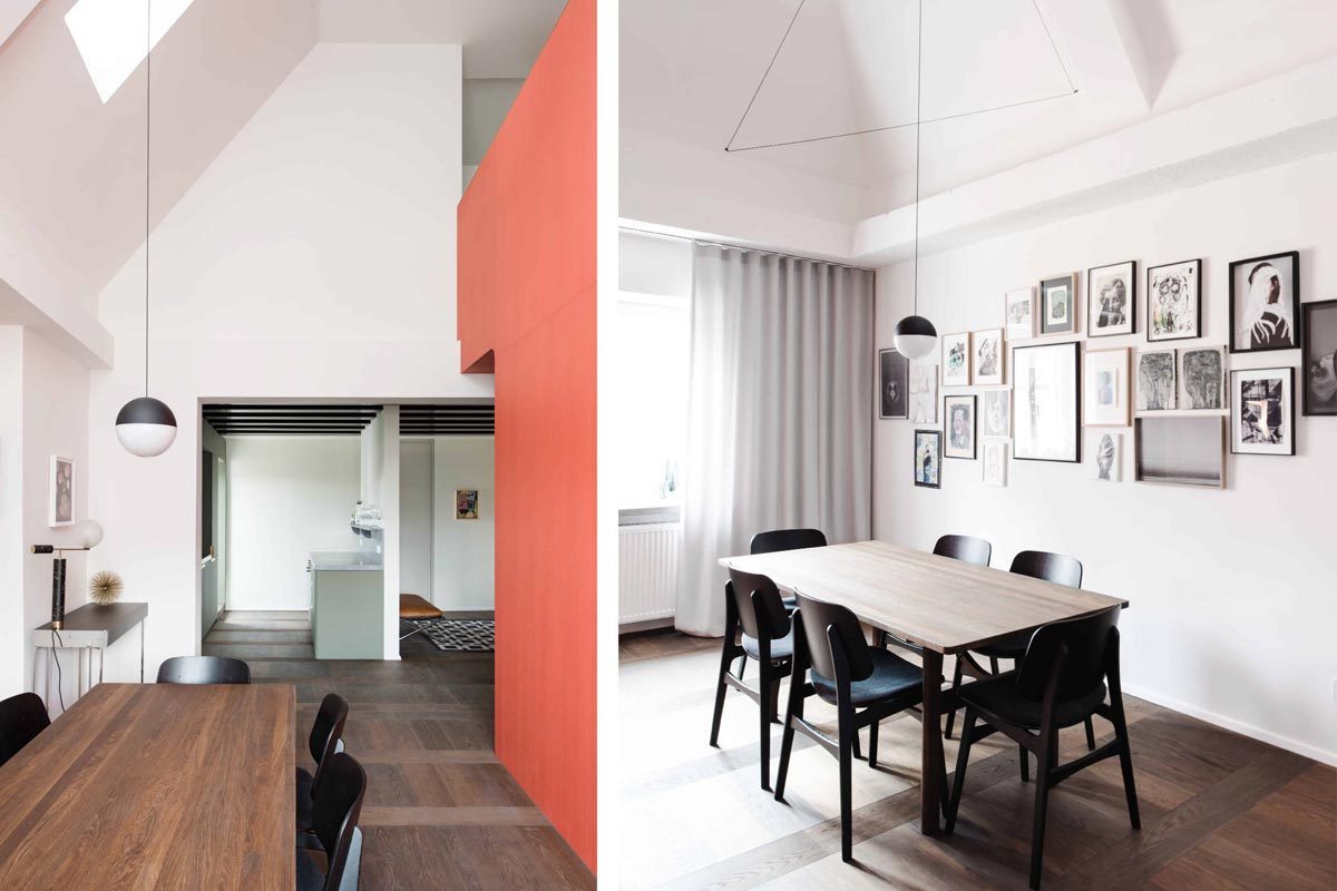 Arnold_Werner_Architekten_Wohnung_Ainmillerstraße_05