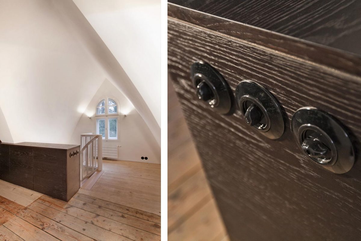 Arnold_Werner_Architekten_Wohnung_Gruenspechtstrasse_01
