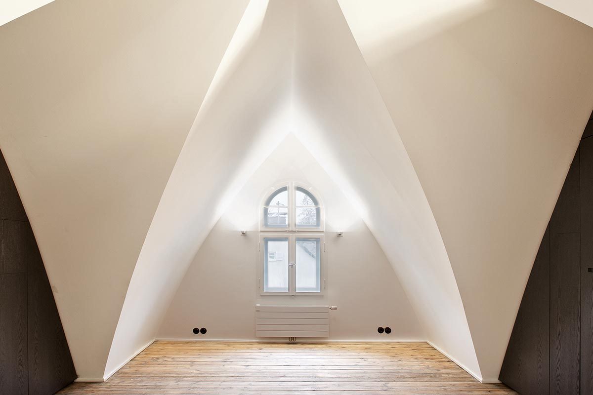 Arnold_Werner_Architekten_Wohnung_Gruenspechtstrasse_02