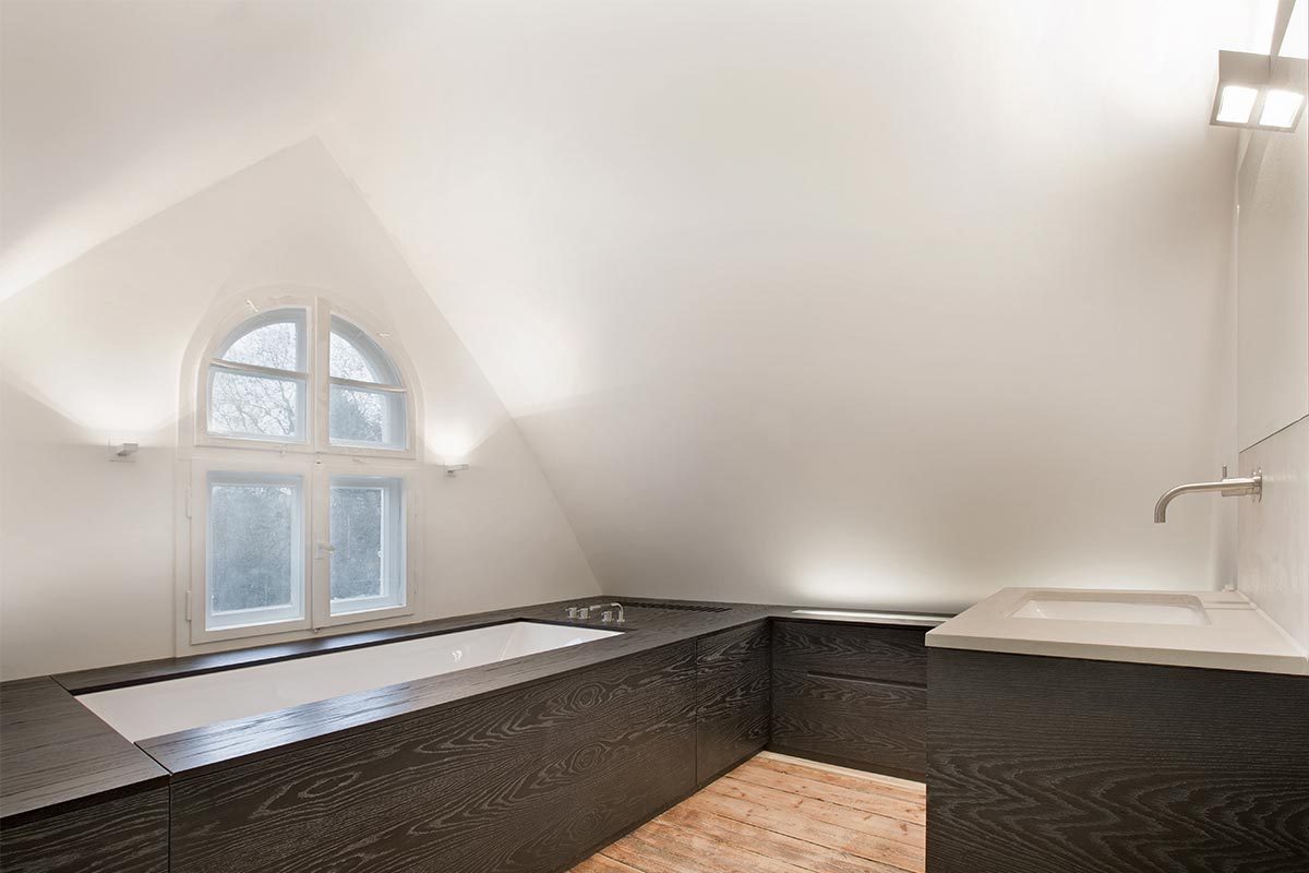 Arnold_Werner_Architekten_Wohnung_Gruenspechtstrasse_03