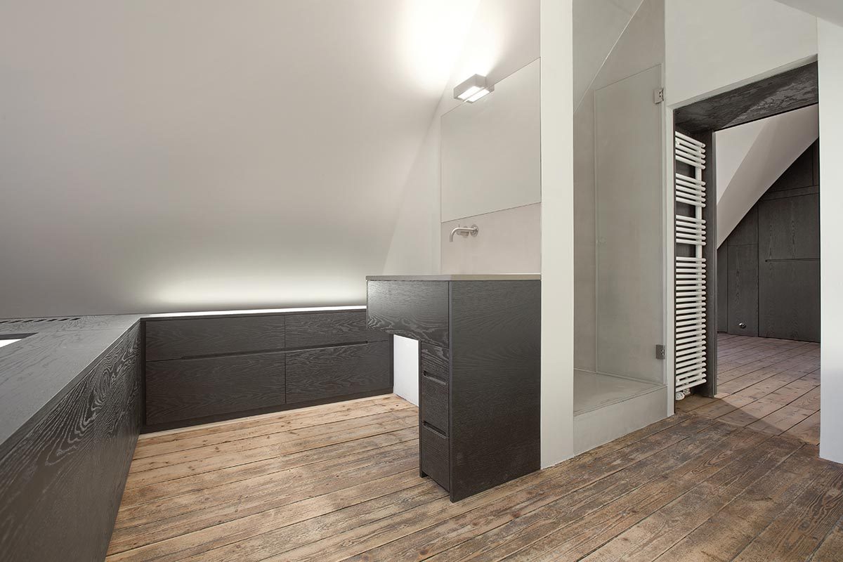 Arnold_Werner_Architekten_Wohnung_Gruenspechtstrasse_04