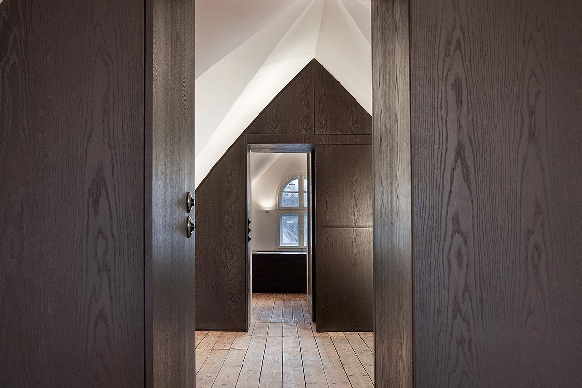Arnold_Werner_Architekten_Wohnung_Gruenspechtstrasse_05