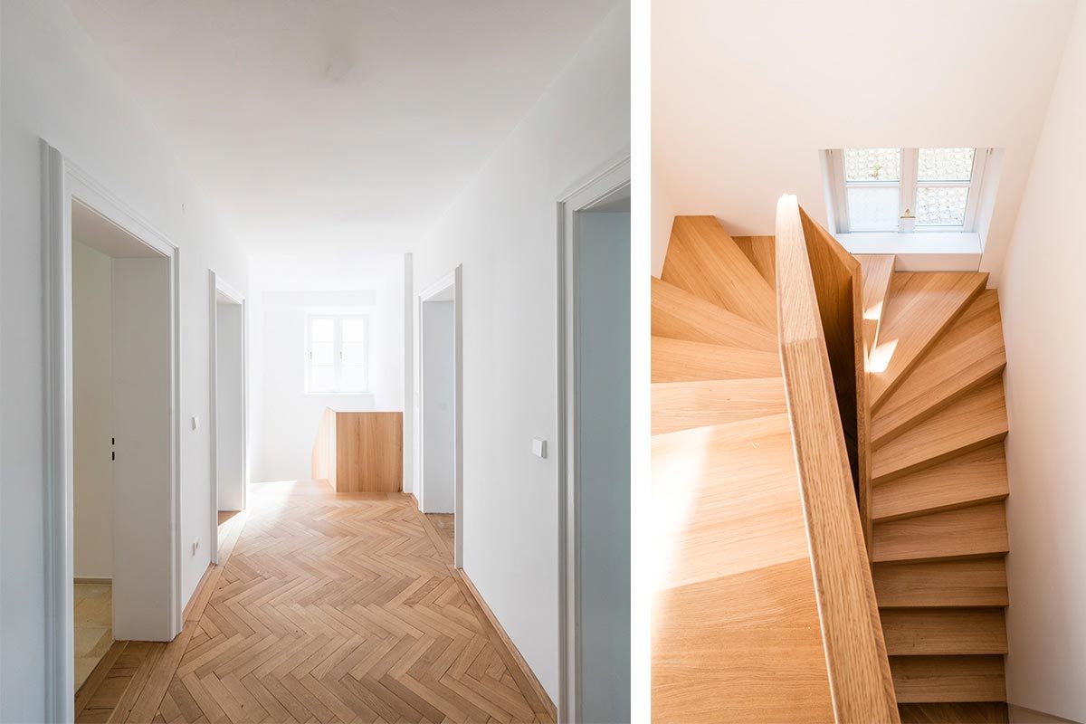 Arnold_Werner_Architekten_Wohnung_Noerdliche_Auffahrtsallee_01