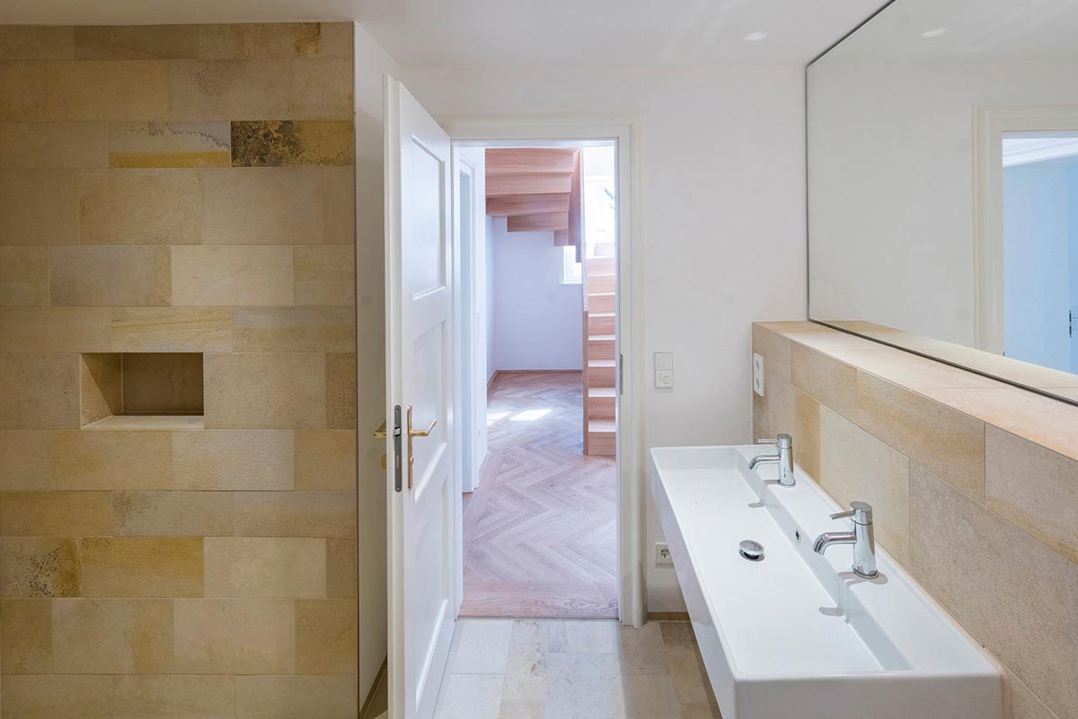 Arnold_Werner_Architekten_Wohnung_Noerdliche_Auffahrtsallee_02