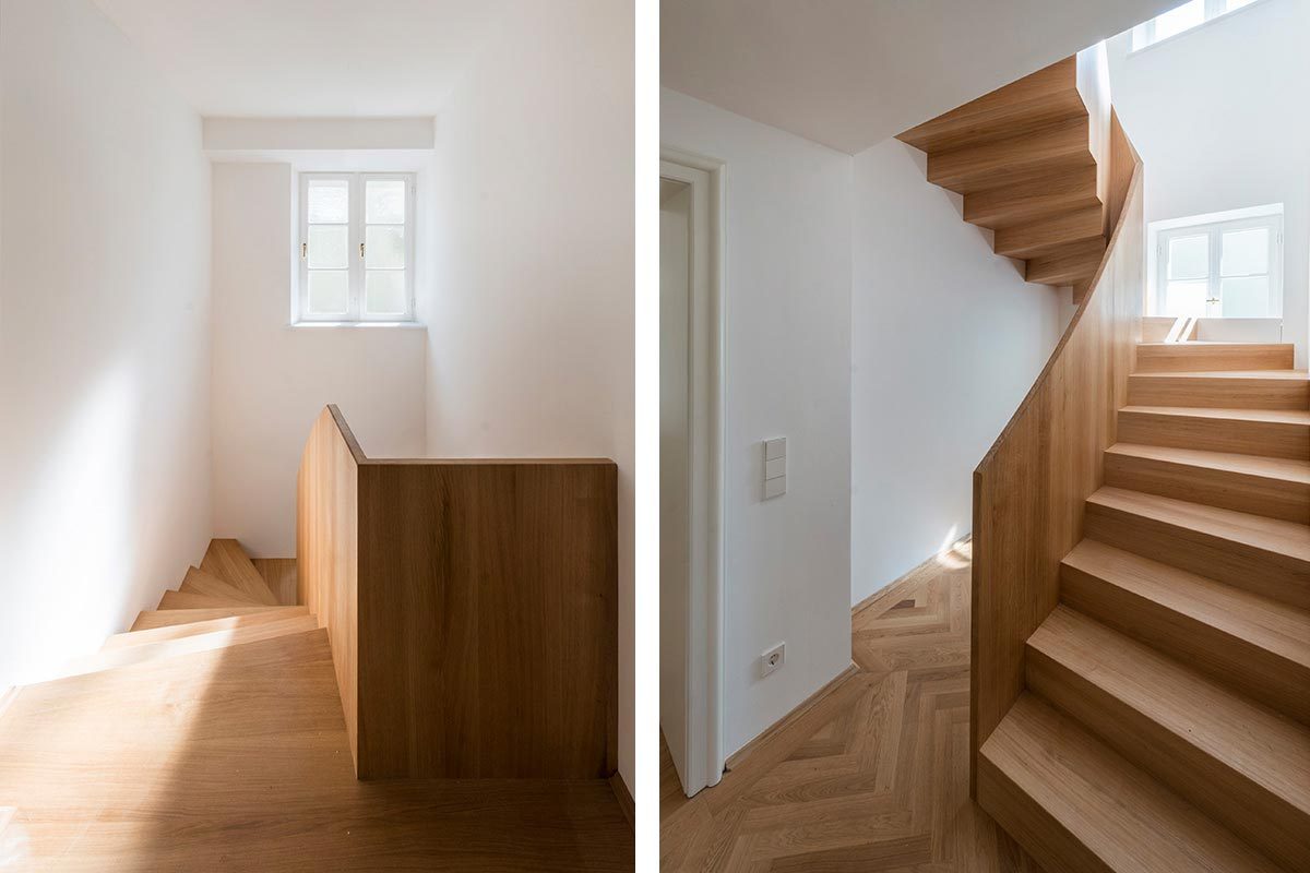 Arnold_Werner_Architekten_Wohnung_Noerdliche_Auffahrtsallee_03