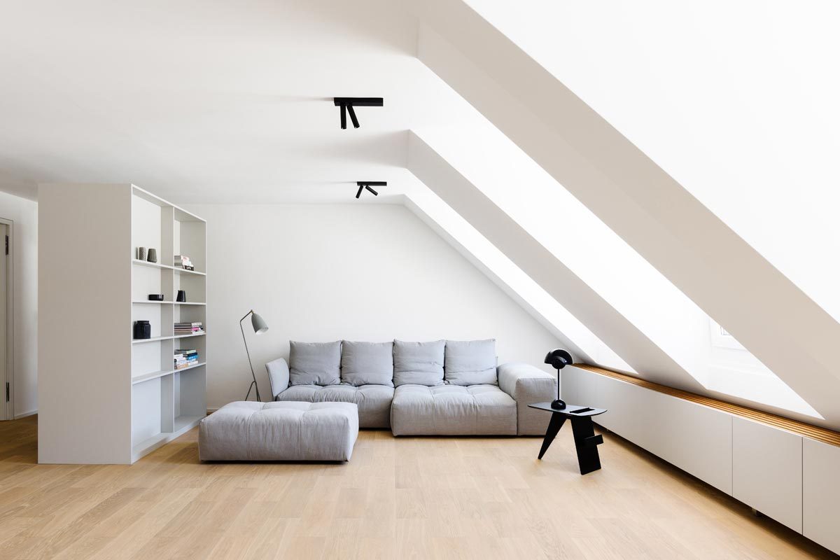 Arnold_Werner_Architekten_Wohnung_Reitmorstrasse_01