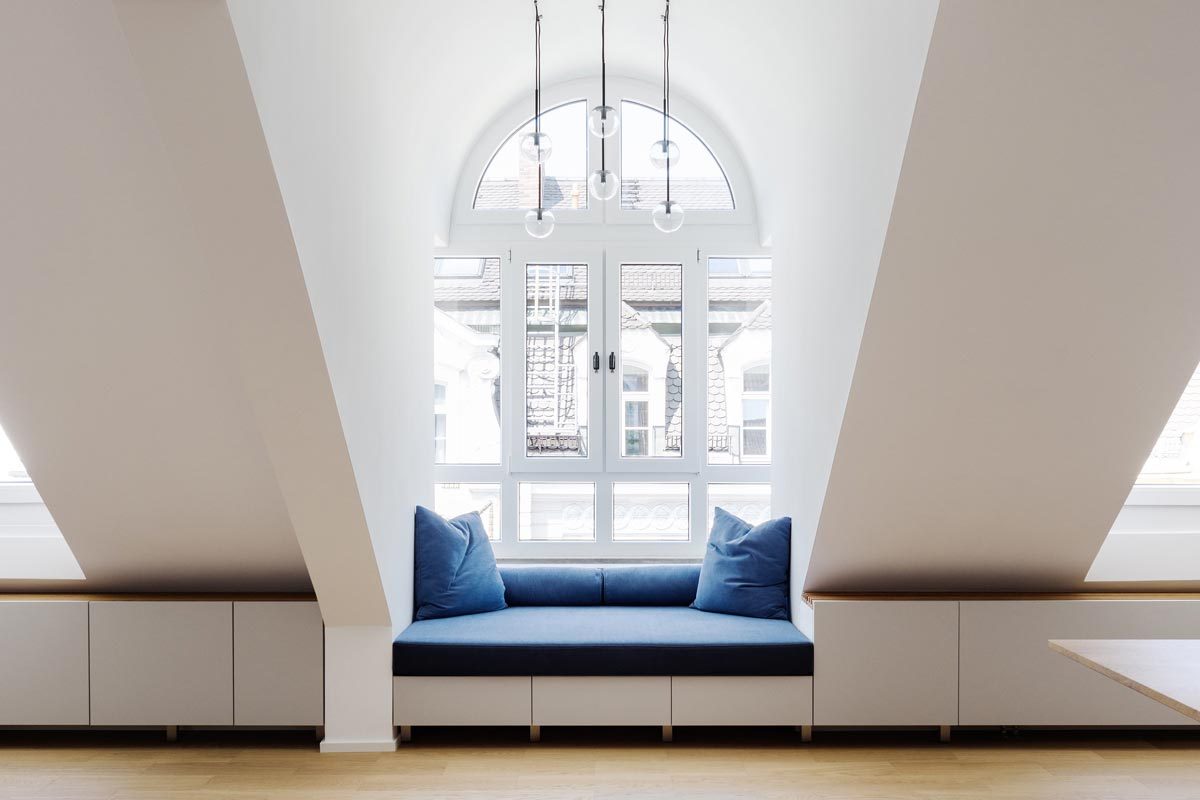 Arnold_Werner_Architekten_Wohnung_Reitmorstrasse_02