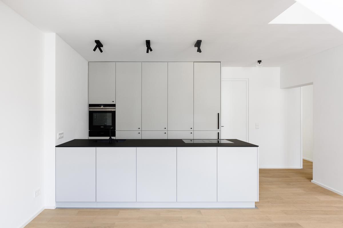 Arnold_Werner_Architekten_Wohnung_Reitmorstrasse_03