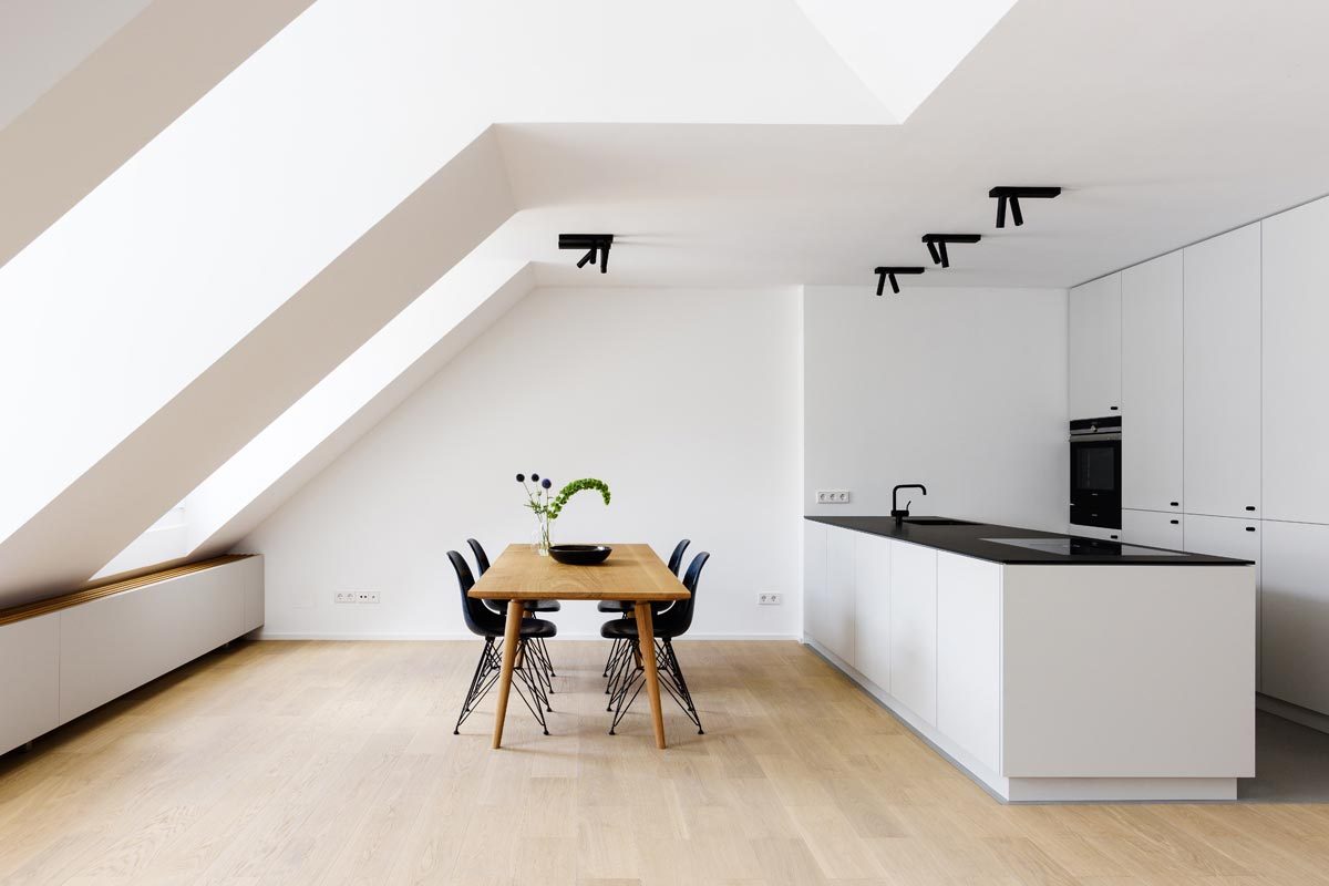 Arnold_Werner_Architekten_Wohnung_Reitmorstrasse_04