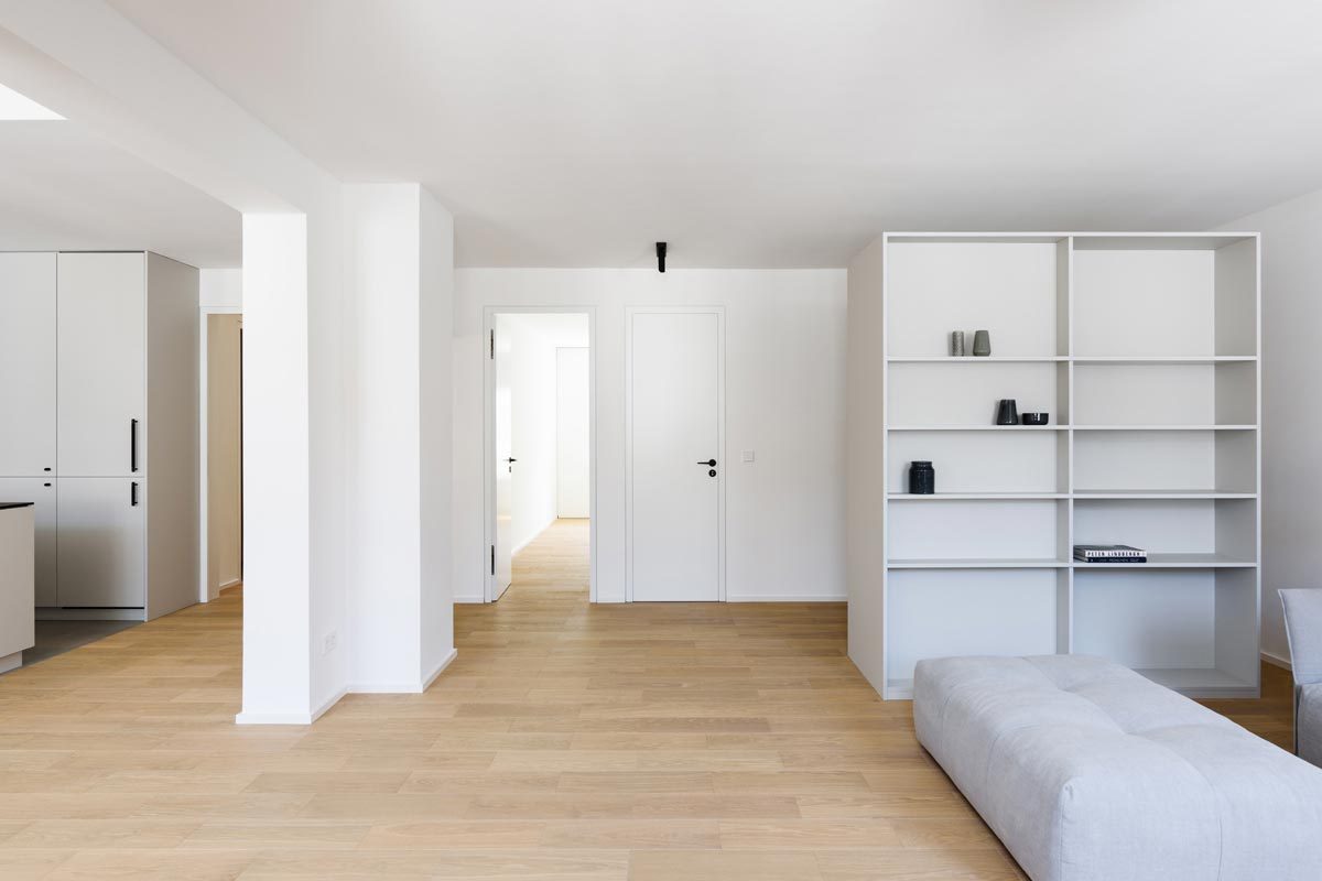 Arnold_Werner_Architekten_Wohnung_Reitmorstrasse_05