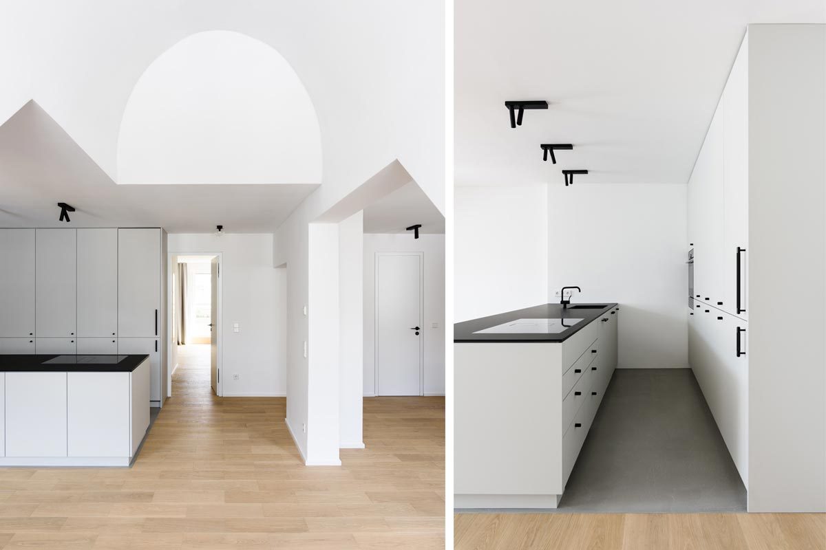 Arnold_Werner_Architekten_Wohnung_Reitmorstrasse_06