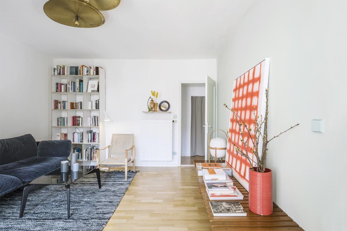 Arnold_Werner_Architekten_Wohnung_Sep_Ruf_Haus_02