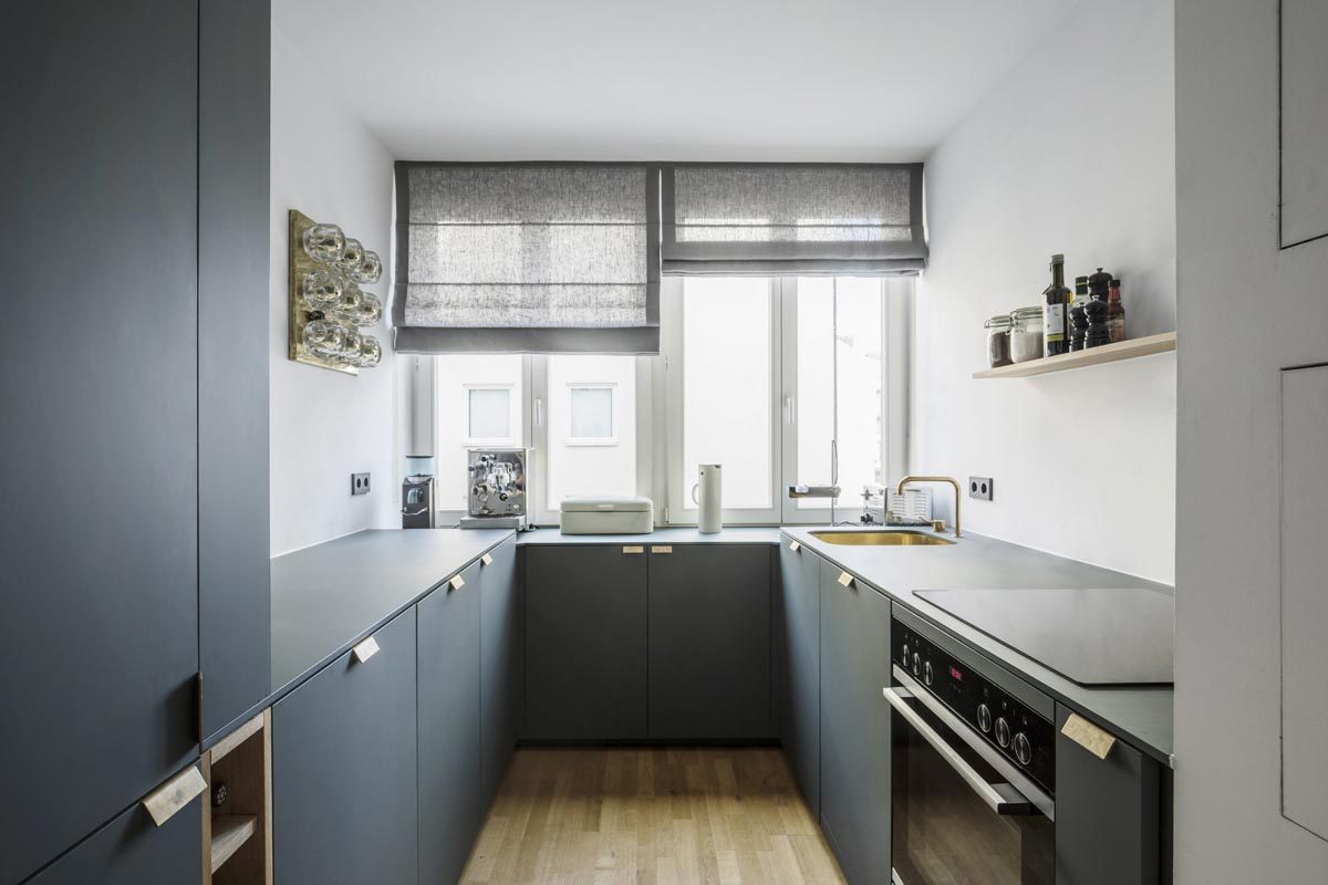 Arnold_Werner_Architekten_Wohnung_Sep_Ruf_Haus_03