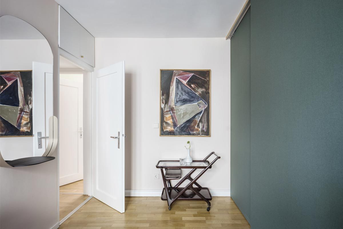 Arnold_Werner_Architekten_Wohnung_Sep_Ruf_Haus_04